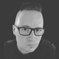 Daniel Phillips (@newfaceoffear) 's Twitter Profile