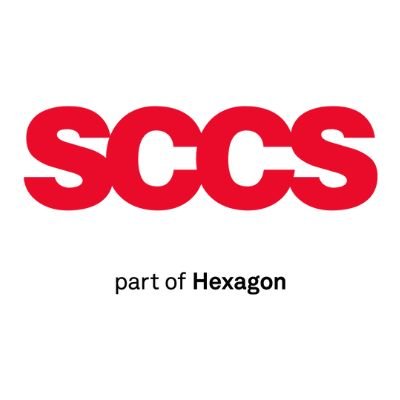 SCCS Profile