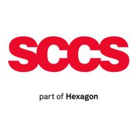 SCCS(@SCCSSURVEY) 's Twitter Profile Photo