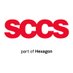 SCCS (@sccssurvey) Twitter profile photo SCCS (@sccssurvey) Twitter profile photo