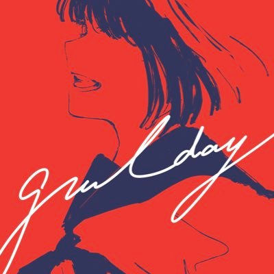 こよいさんのプロフィール画像