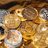 BitcoinHover's profile image