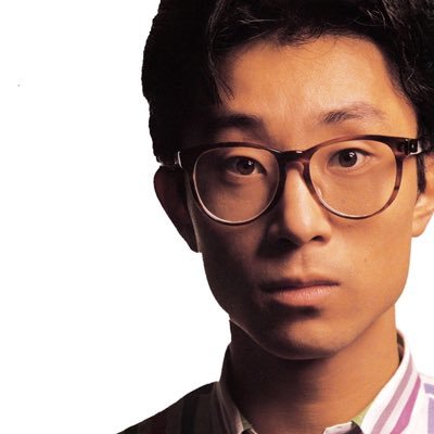 trustbankun's profile picture. 不動産業/代表取締役/満6歳/元FRK所属部員/ゴルフベスト75/ゴルフアベレージ82.2/