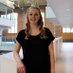 Julia Stratton (@juliastratton25) Twitter profile photo Julia Stratton (@juliastratton25) Twitter profile photo