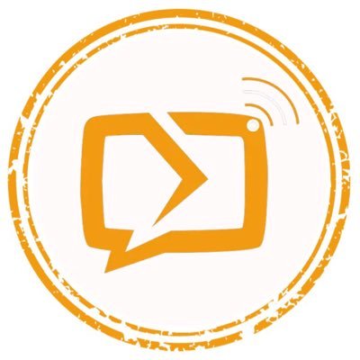 LiveWavesApp's profile picture. LiveWaves is a Social Network, for content creators, in person demonstrators as well as followers and fans, where anyone can earn $$$ on any livestream!