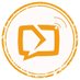 LiveWaves (@livewavesapp) Twitter profile photo LiveWaves (@livewavesapp) Twitter profile photo
