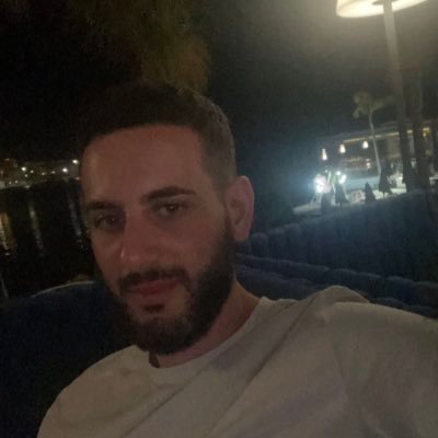 he26__'s profile picture. 