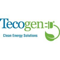 The original pioneer in natural gas-fueled Combined Heat and Power (CHP), offering bridges to a sustainable clean energy future #Cogen #CleanEnergy #CHP $TGEN