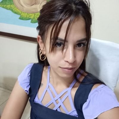 CarmenViltres Profile Picture