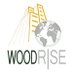 Woodrise (@_woodrise) Twitter profile photo Woodrise (@_woodrise) Twitter profile photo