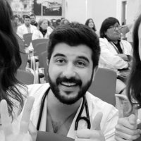 Jose L MV (@jlmvarillas) 's Twitter Profile Photo