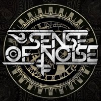 Sense Of Noise (@sense_of_noise) 's Twitter Profile