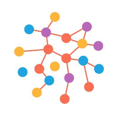 Deutsche Wortassoziationsstudie Small World of Words 🌍 💬 Citizen-Science Projekt zu freien Assoziationen 🧑🤝🧑 🔬 5 Minuten für die Wissenschaft ⏱️ 💻