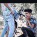 🥀King 💪 Raja 👈🥀 (@jumnsalim) Twitter profile photo 🥀King 💪 Raja 👈🥀 (@jumnsalim) Twitter profile photo