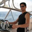 Randy Kim - @RankyKong - Twitter