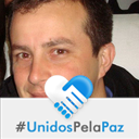 PFMACHADO1's profile picture. 