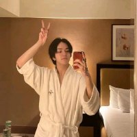 aeri (@iceyaeri) 's Twitter Profile
