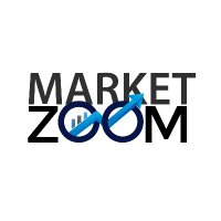 MarketZoom(@TheMarketZoom) 's Twitter Profile Photo