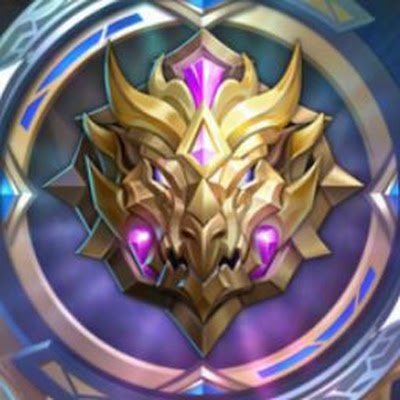 Shizuuuu05's profile picture. 