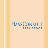 HassConsult Ltd (@hassconsult) Twitter profile photo