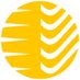 Intertek SAI Global (@intertek_sai) Twitter profile photo Intertek SAI Global (@intertek_sai) Twitter profile photo