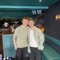 Tom Boardman (@tomboardman_) 's Twitter Profile