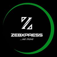 Zebxpress Logistics(@Zebxpress1) 's Twitter Profile Photo