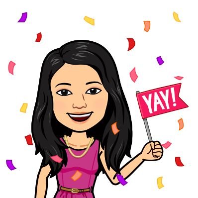 mayumin_english's profile picture. Academic Coach, Protean Certified Mentor/ Facilitator, Career Counselor, Intuitive life coach