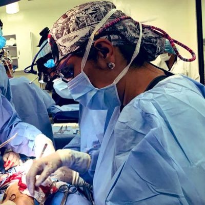 Trauma Surgeon and Acute Critical Care, UV- Surgeon Militar University, UMNG. Laparoscopy ,Titular Professor Postgraduate Surgery UMNG,U Sabana.