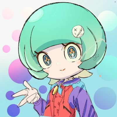 Plastic Cosmo | plastic-cosmo.ethさんのプロフィール画像