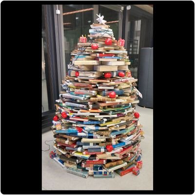 AamnaT1's profile picture. Rambler