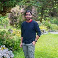 Indra Narayan Chakraborty (@indranarayan01) 's Twitter Profile