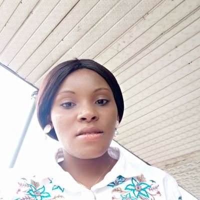 favour38142022's profile picture. The spirit of God in me

what God can not do, does not exist

QRCY8BJH