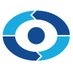 World Trade Institute (WTI) (@wtiunibe) Twitter profile photo World Trade Institute (WTI) (@wtiunibe) Twitter profile photo