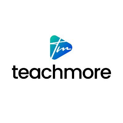 Teachmore by Teachmint