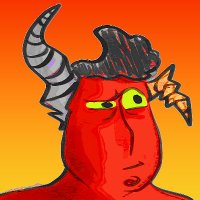 Grraarrgghh (@grraarrgghh) 's Twitter Profile