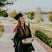 Hanna Harrison (@hannascot) Twitter profile photo Hanna Harrison (@hannascot) Twitter profile photo
