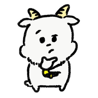 アニメ、漫画、ゲーム、NLBLGL、夢なんでもいける雑食オタク。ジャンル問わずつぶやきますが最近は宝塚関連の内容が多め。全組満遍なく見てます👀礼真琴さんきっかけで沼落ちしましたが、各組に推しが出来つつある今日この頃…