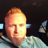 Nick Irick (@nick_i815) 's Twitter Profile Photo Nick Irick (@nick_i815) 's Twitter Profile Photo