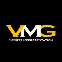 VMG Sports(@VMGSports) 's Twitter Profile Photo