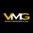 VMG Sports