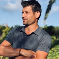 J.Paredes (@jparedesarango) 's Twitter Profile