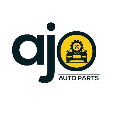 AJO Autoparts and Hardware is an e-commerce business platform which provides an extensive catalogue of auto spare parts.