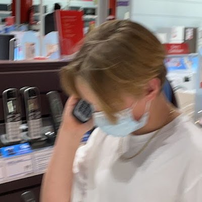 RobinAerts7's profile picture. 