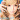 あゆちゃん大好き♡あゆのつぶやき見たくて登録しちゃいましたッ(^_^)vよろしくね☆