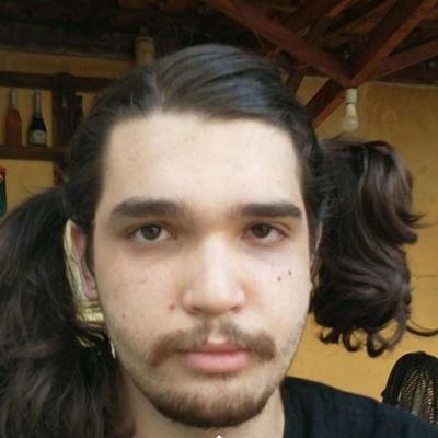 JoaoPennajoao Profile Picture