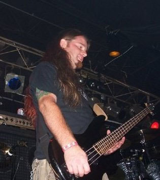 DPred18's profile picture. new to this trying to fig it out!!!