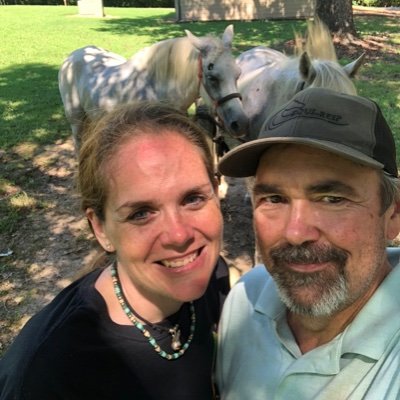 smoothmoveranch's profile picture. 