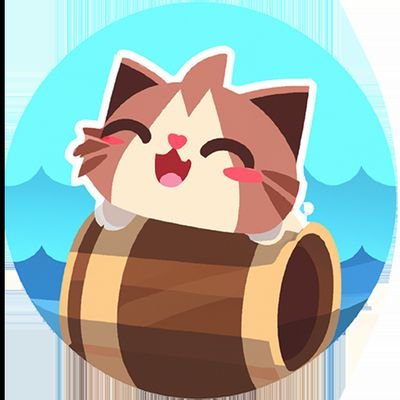 A puzzle game for all ages! Try it out on the Play Store: https://t.co/OCsdRISpWv