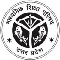 Madhyamik Shiksha Vibhag UP (@madhyamik_up) 's Twitter Profile